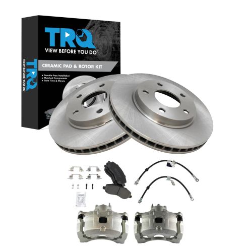 Kit image