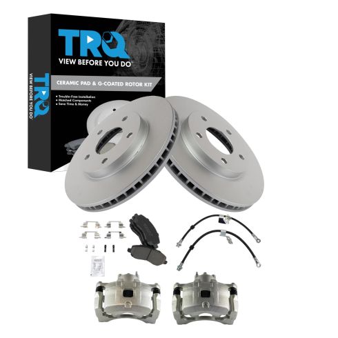 Kit image