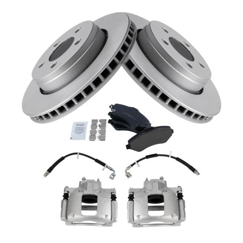 Kit image