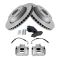 Kit image