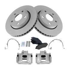 Kit image