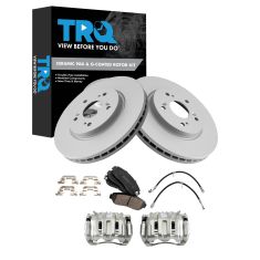 Kit image