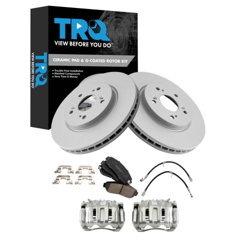 Kit image