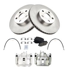 Kit image