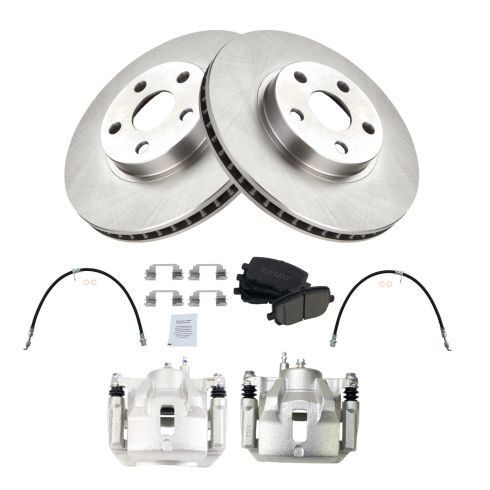 Kit image