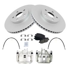 Kit image