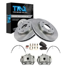 Kit image