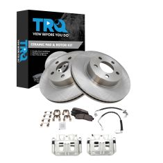 Kit image