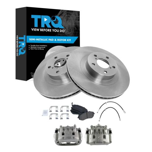 Kit image
