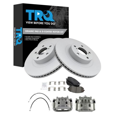 Kit image