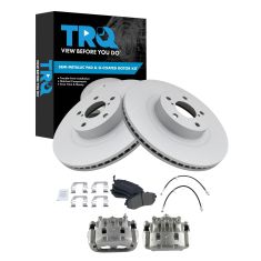 Kit image