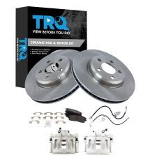 Kit image