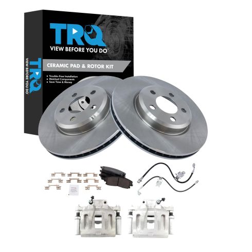 Kit image