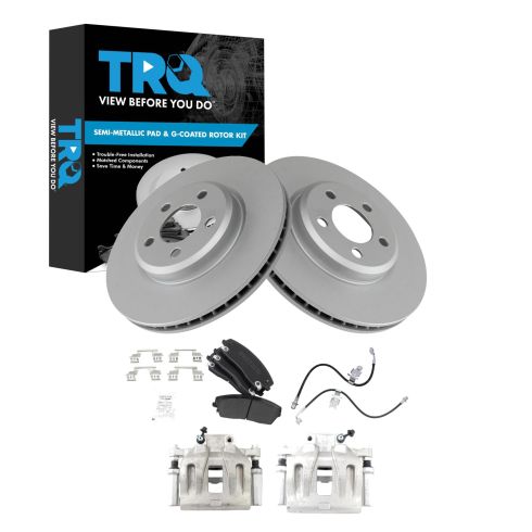 Kit image