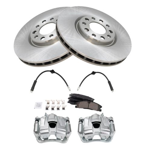 Kit image