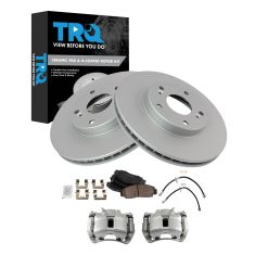 Kit image