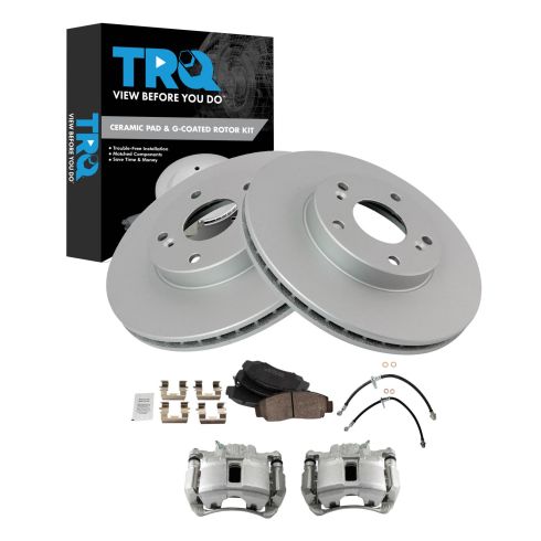 Kit image