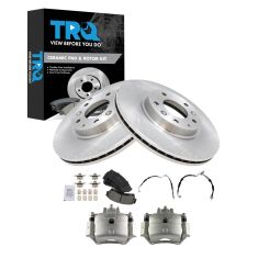 Kit image