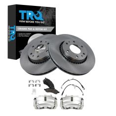 Kit image