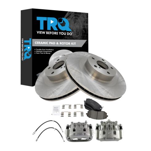 Kit image