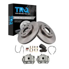 Kit image