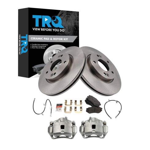 Kit image