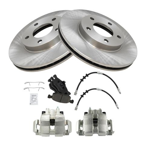 Kit image