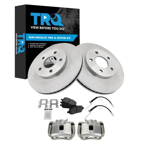 Kit image