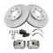 Kit image