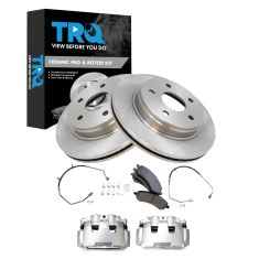 Kit image