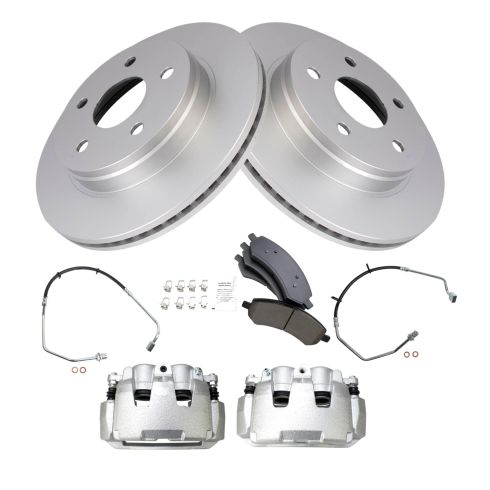 Kit image