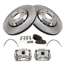 Kit image