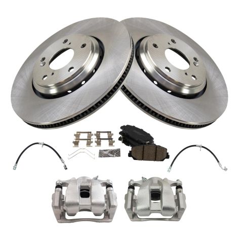 Kit image