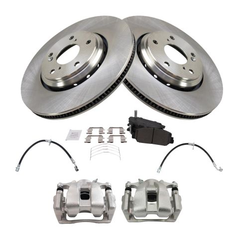 Kit image