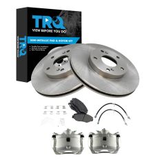 Kit image