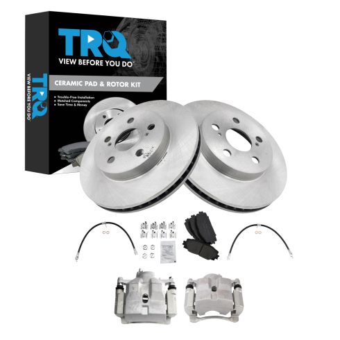 Kit image