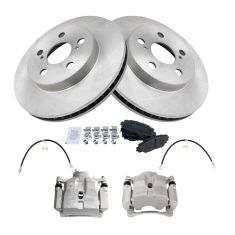 Kit image