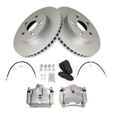 Kit image