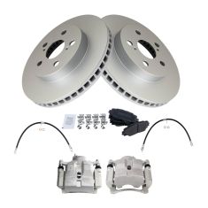 Kit image