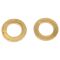 Front Brake Pad, Rotor, Caliper & Hose Kit