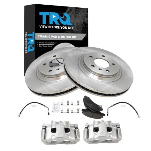 Kit image