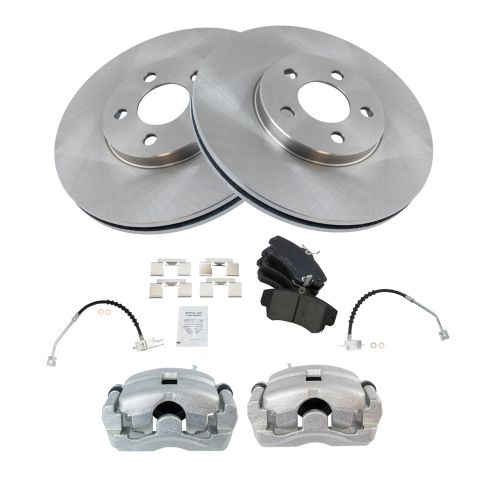 Kit image