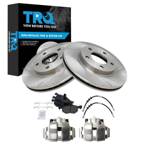 Kit image