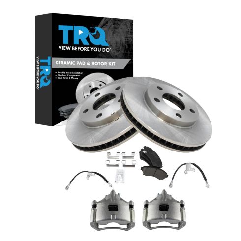 Kit image