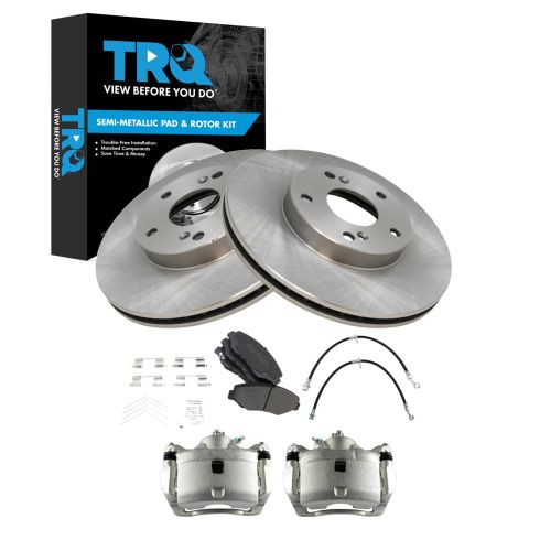 Kit image