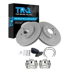 Kit image