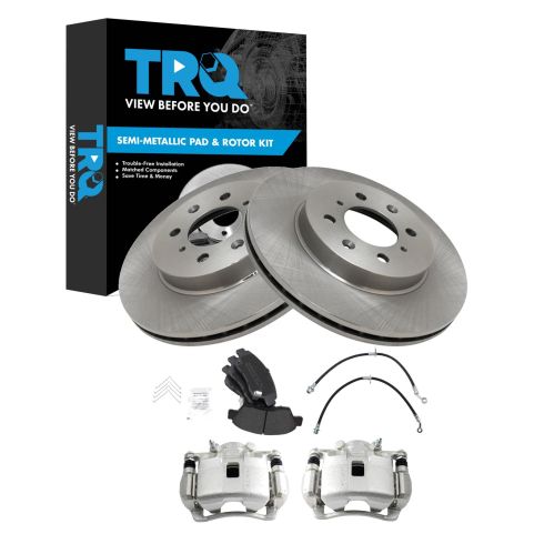 Kit image