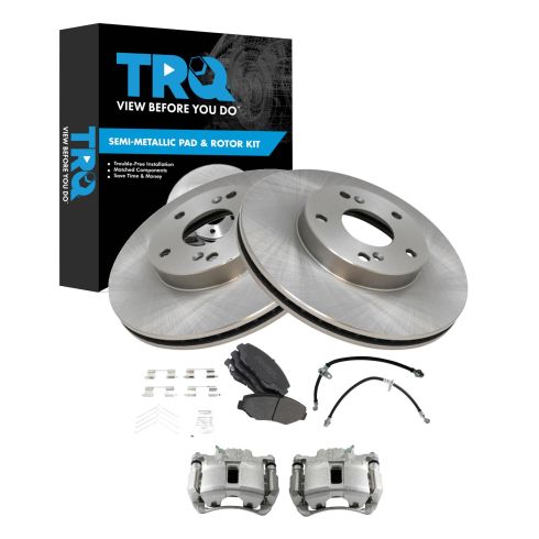 Kit image
