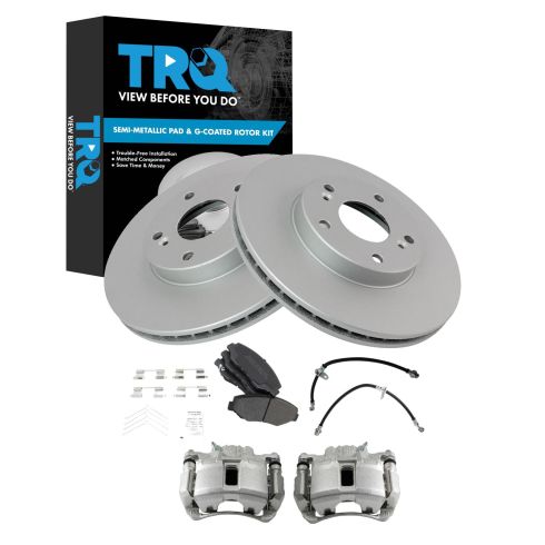 Kit image