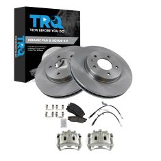 Kit image